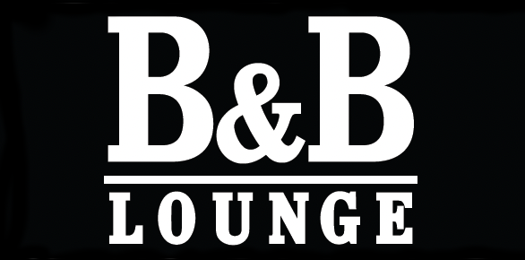 The Bull and the Bear Lounge - Omaha, Nebraska